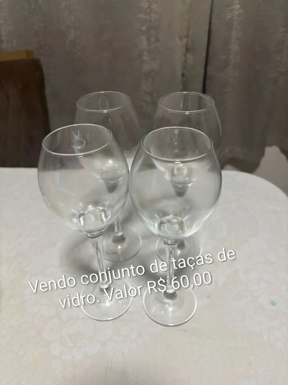 Copos - Foto 4