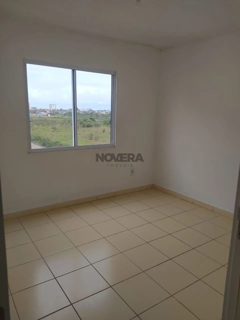 Apartamento pelo Programa MCMV - Foto 5