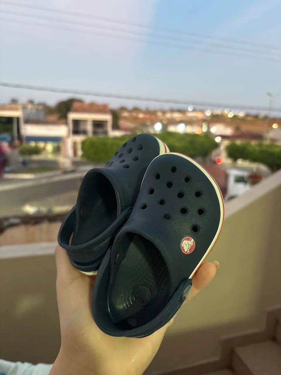 Crocs Original  - Foto 2
