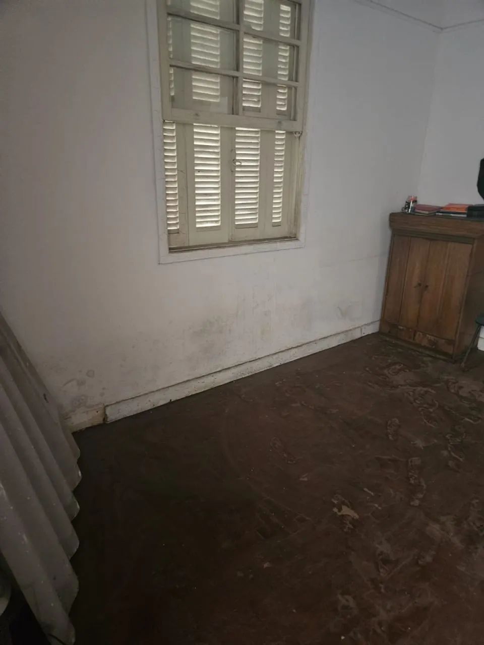 Casa comercial na Rua Aimberê, 332 - Casa 3  100 m² - Foto 5