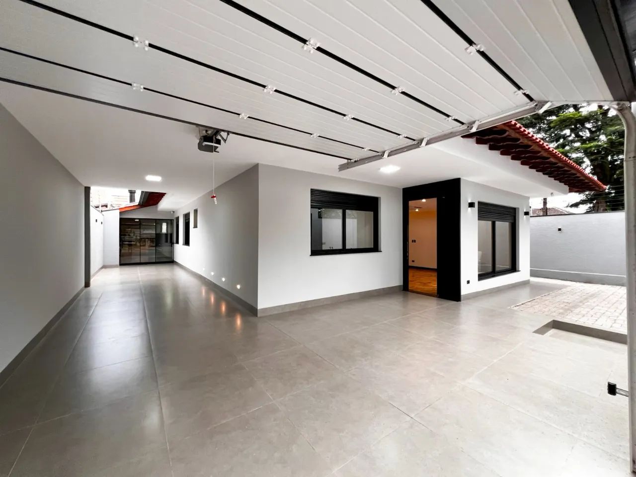 OPORTUNIDADE! Zona 2 - Foto 3