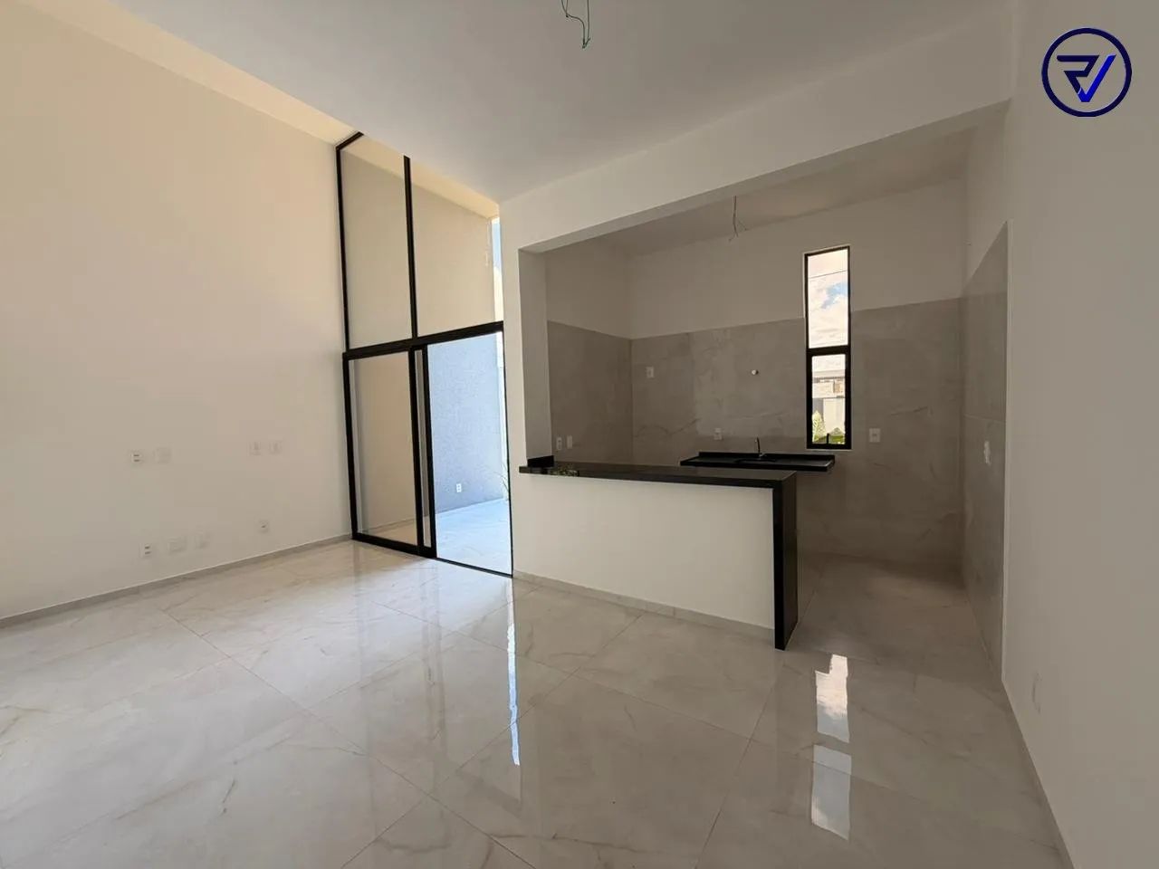 Casa à Venda em Eusébio - Residencial P A - Foto 5