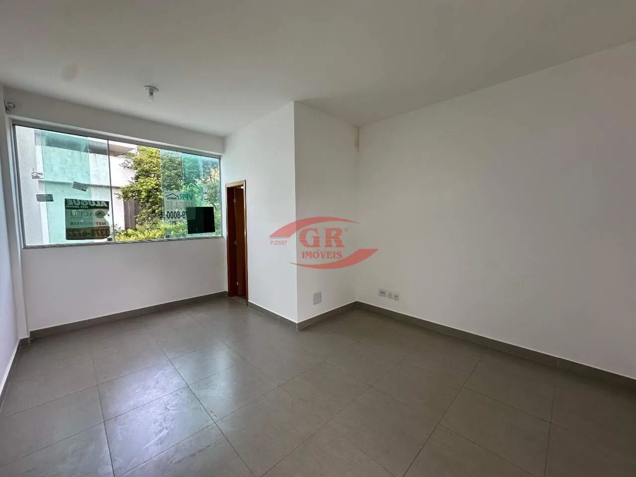 Sala à venda, Buritis - Belo Horizonte/MG - Foto 2