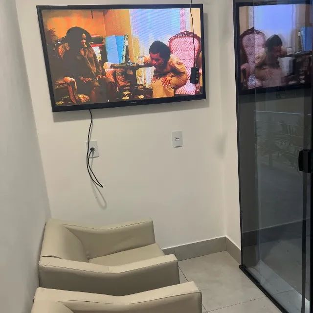 Consultório odontológico  - Foto 5