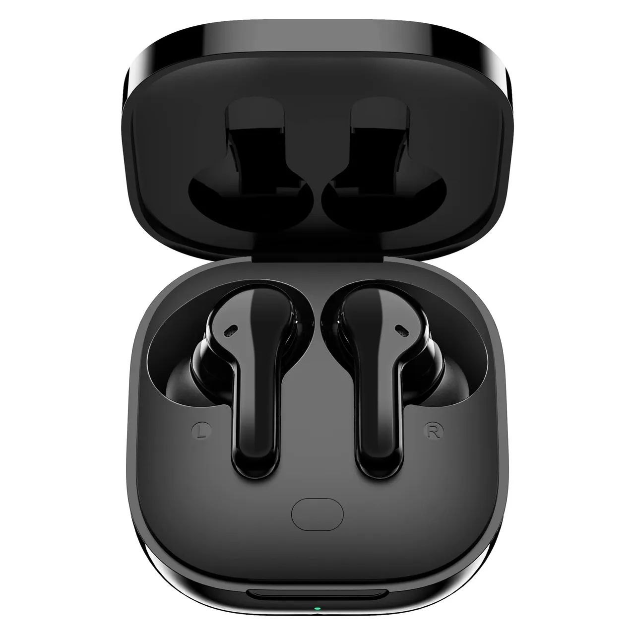 Fone qcy t13