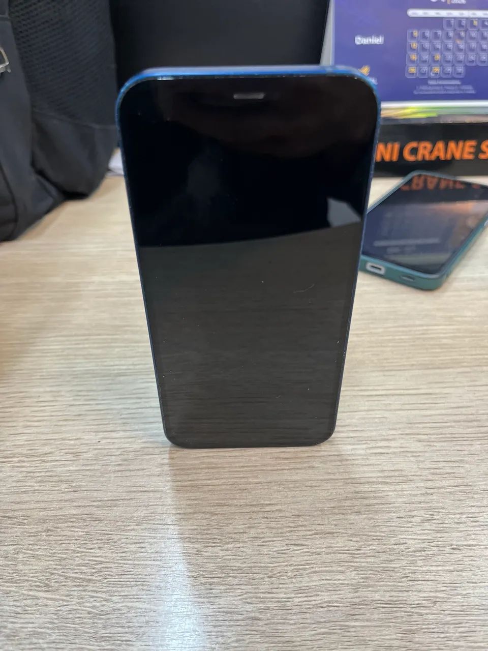 iPhone 12 128Gigas  - Foto 5