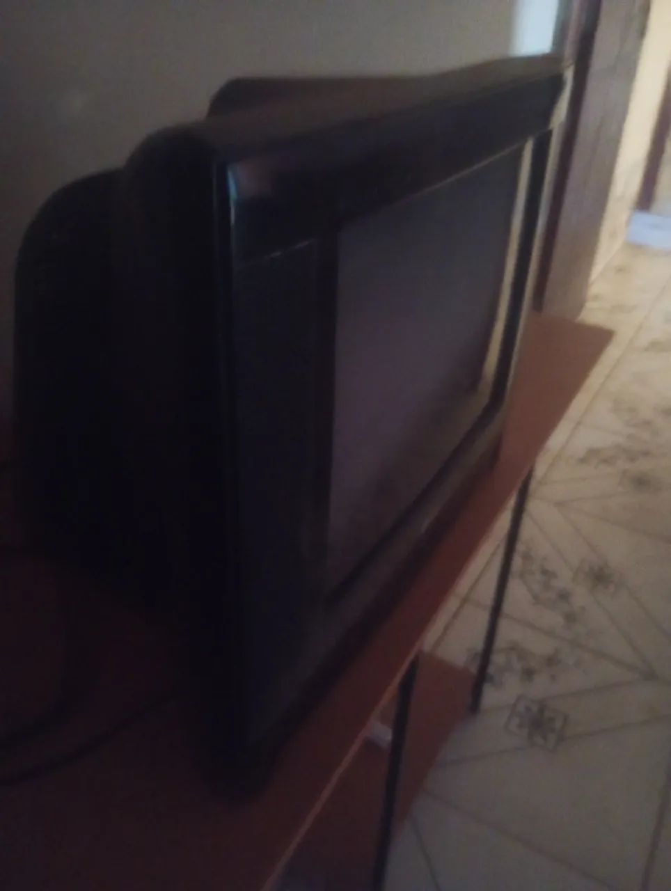 Tv - Foto 2