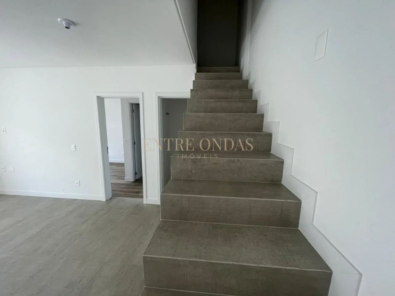 Apartamento com 2 quartos no bairro João Paulo, Florianópolis. - Foto 4