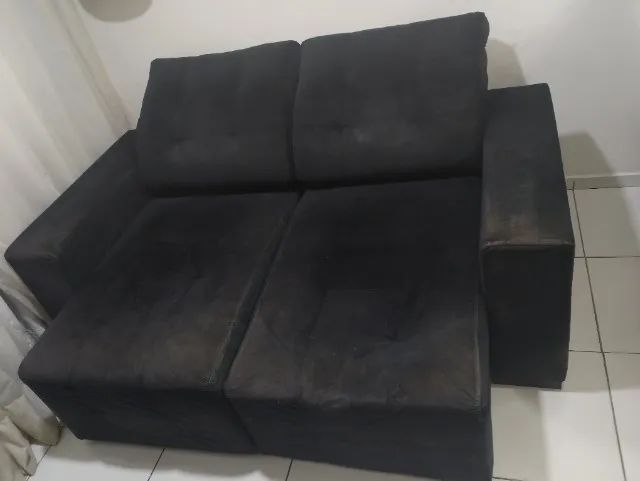 SOFÁ - Foto 3