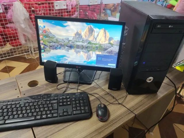 Computador