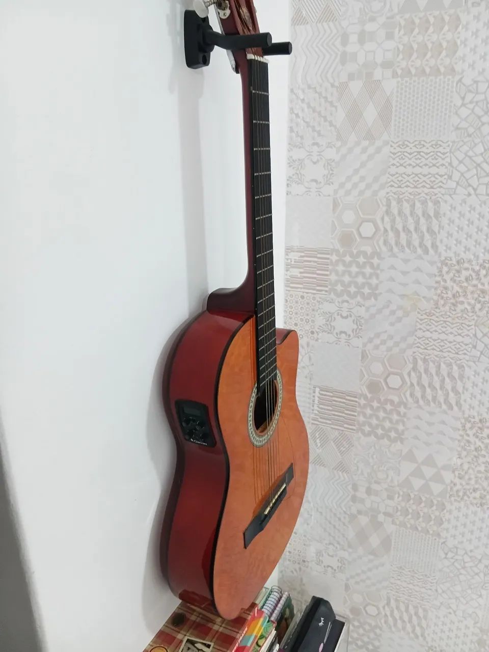 Violões  - Foto 2