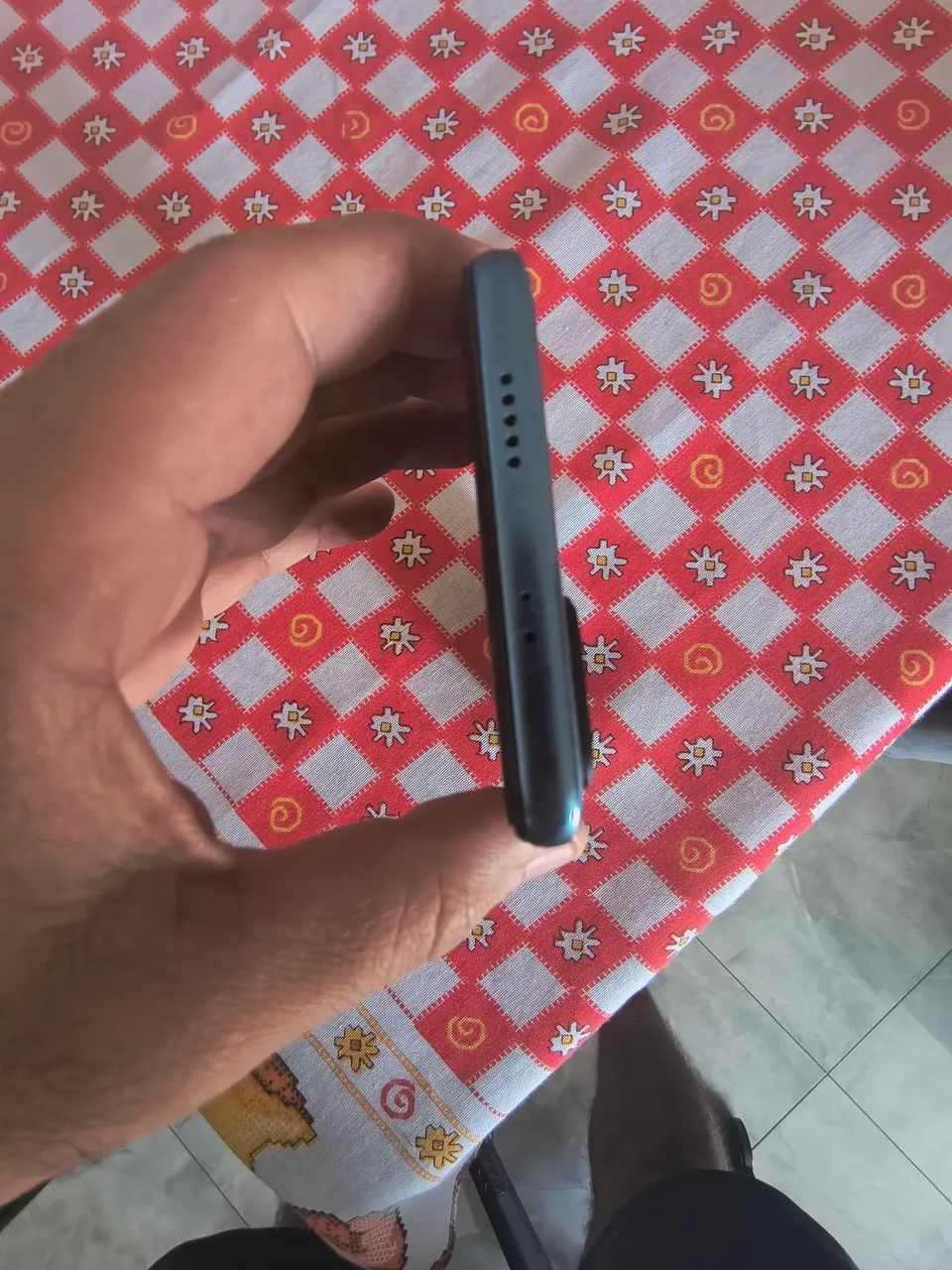 Redmi 11s 5G - Foto 2