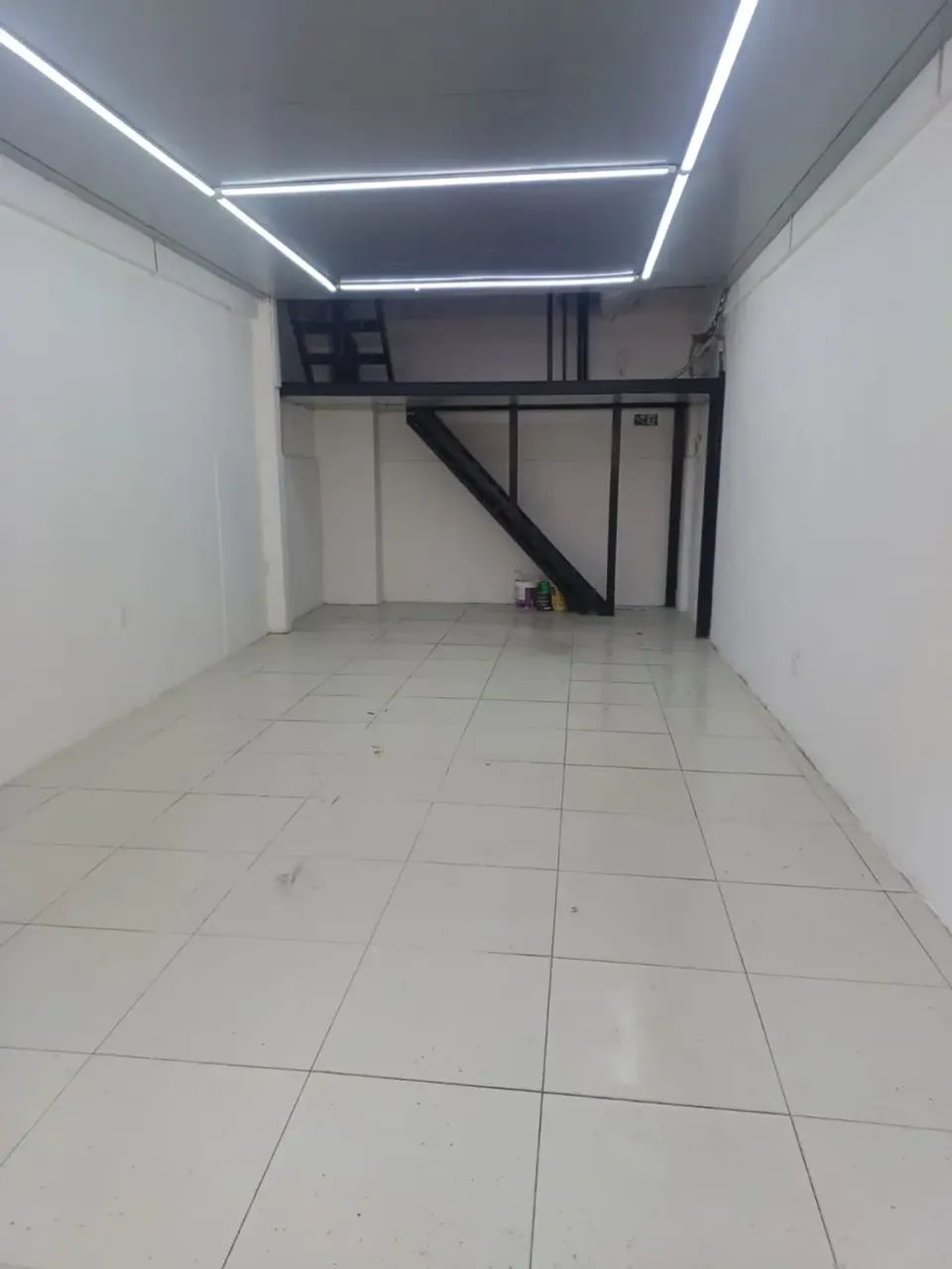 EXCELENTE PONTO COMERCIAL PARA LOCAÇÃO  CENTRO DE FORTALEZA - Foto 4