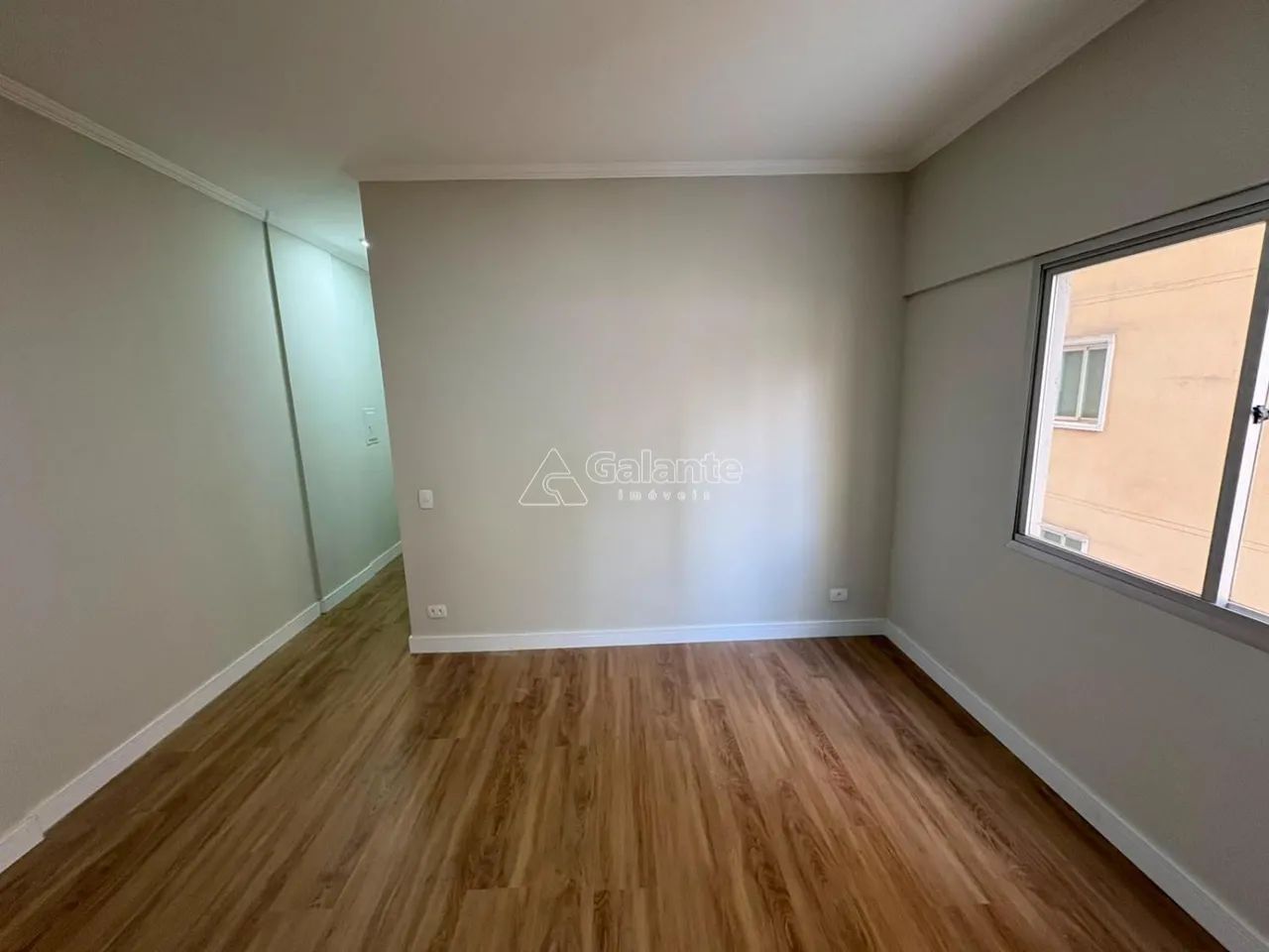 Apartamento a venda com 01 quarto no Cambuí - Foto 4