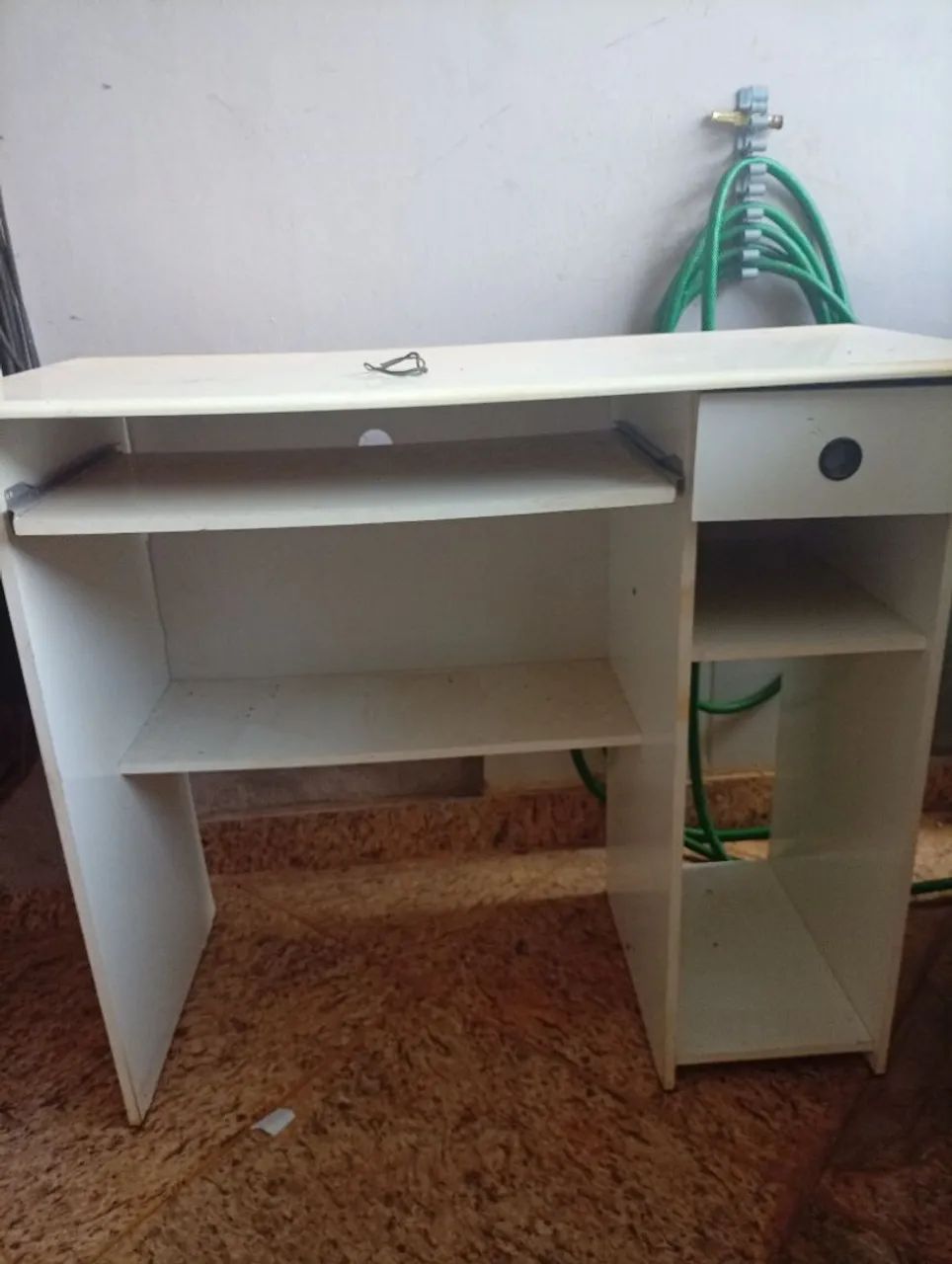 Impressora Xérox  - Foto 2