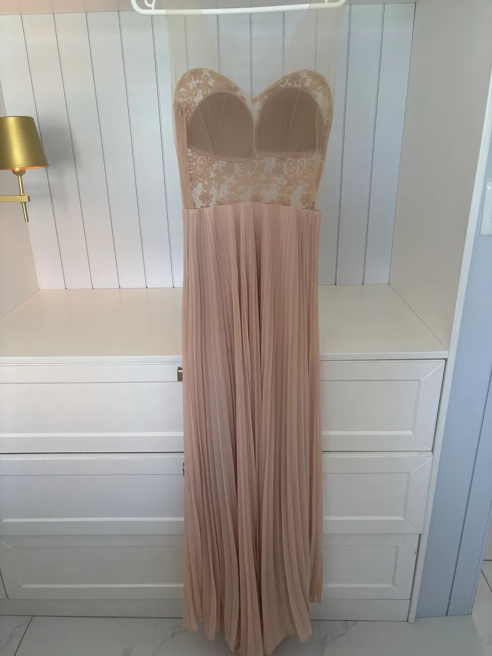 Vestido de Festa  - Foto 2