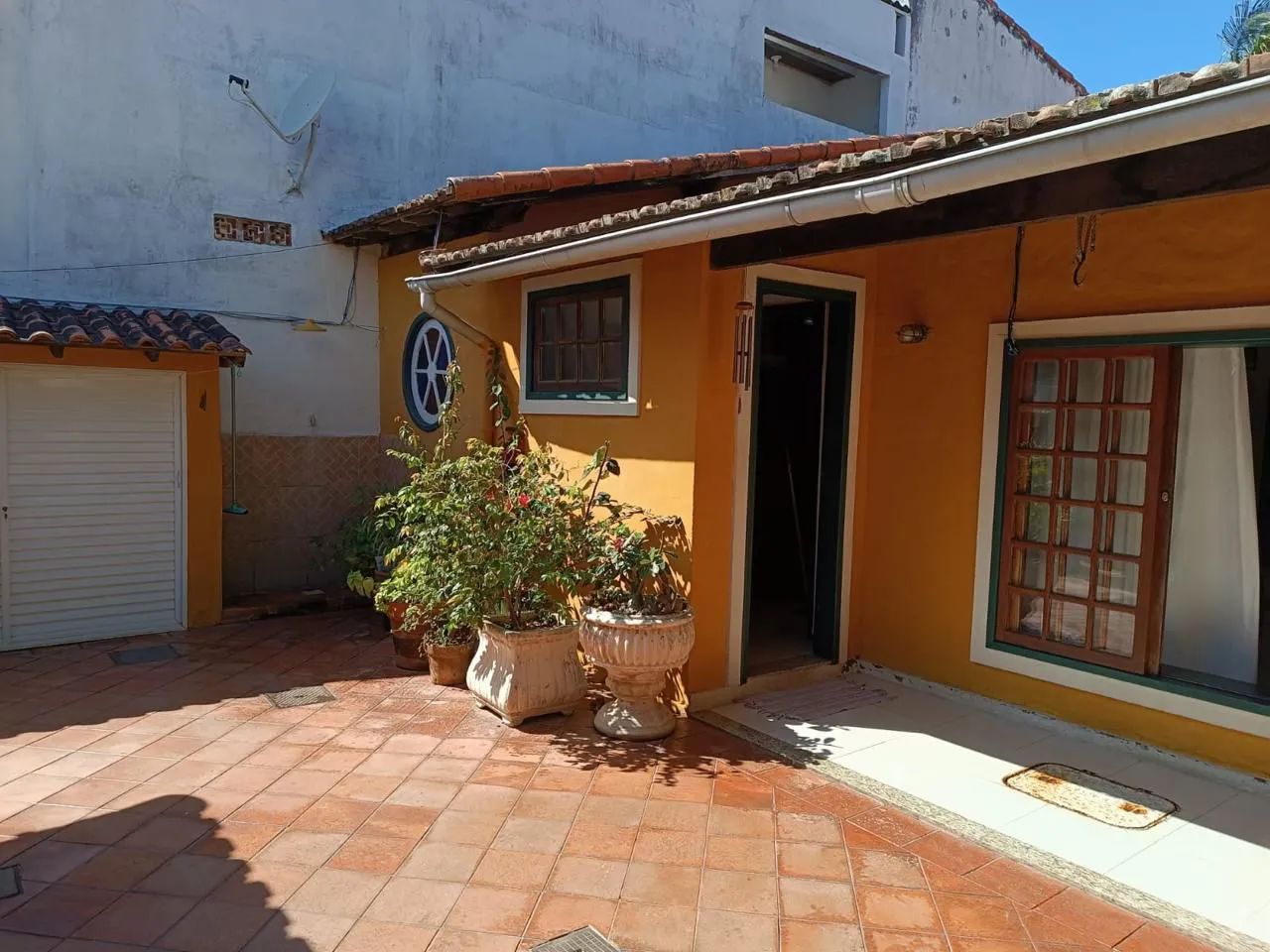 Casa aconchegante  - Foto 4