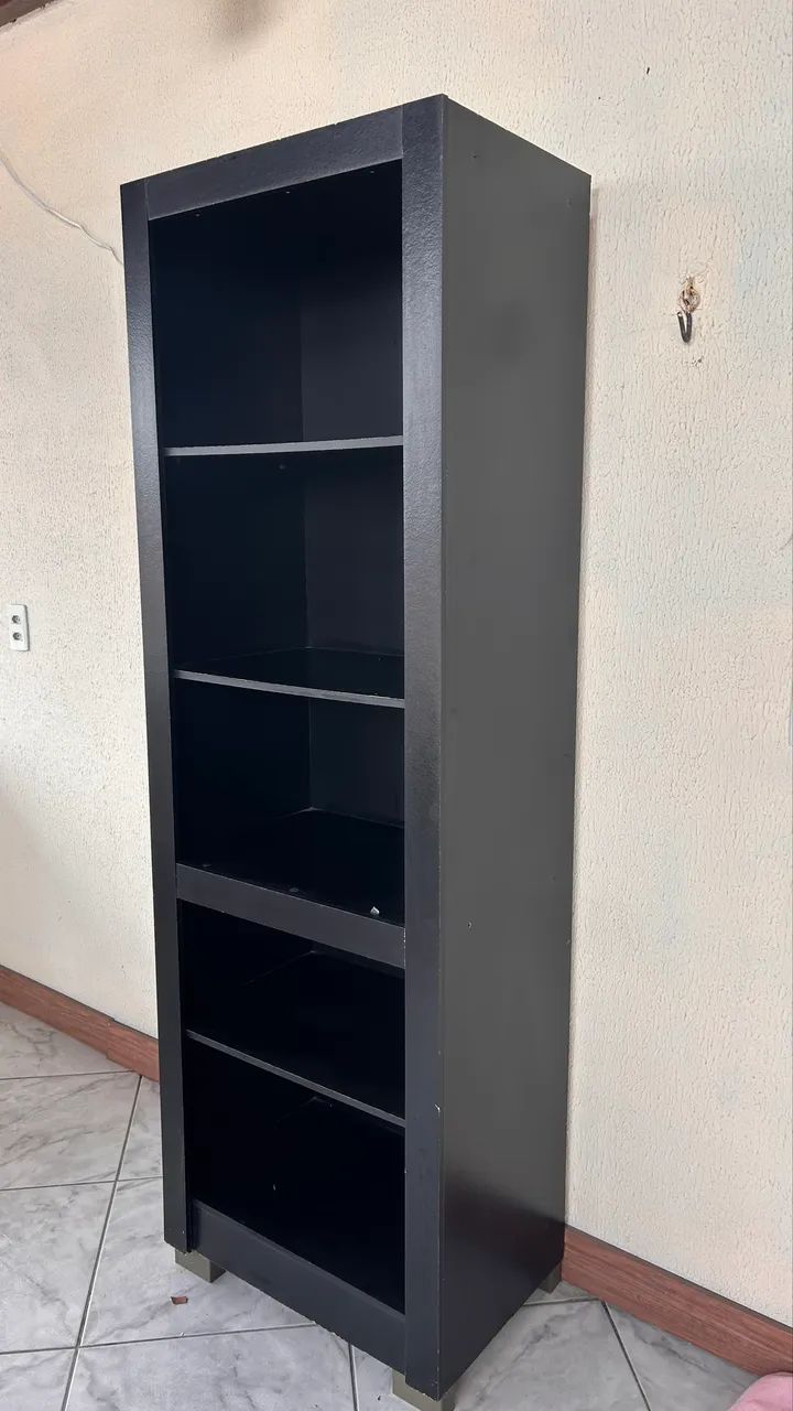 Armário multiuso  - Foto 4