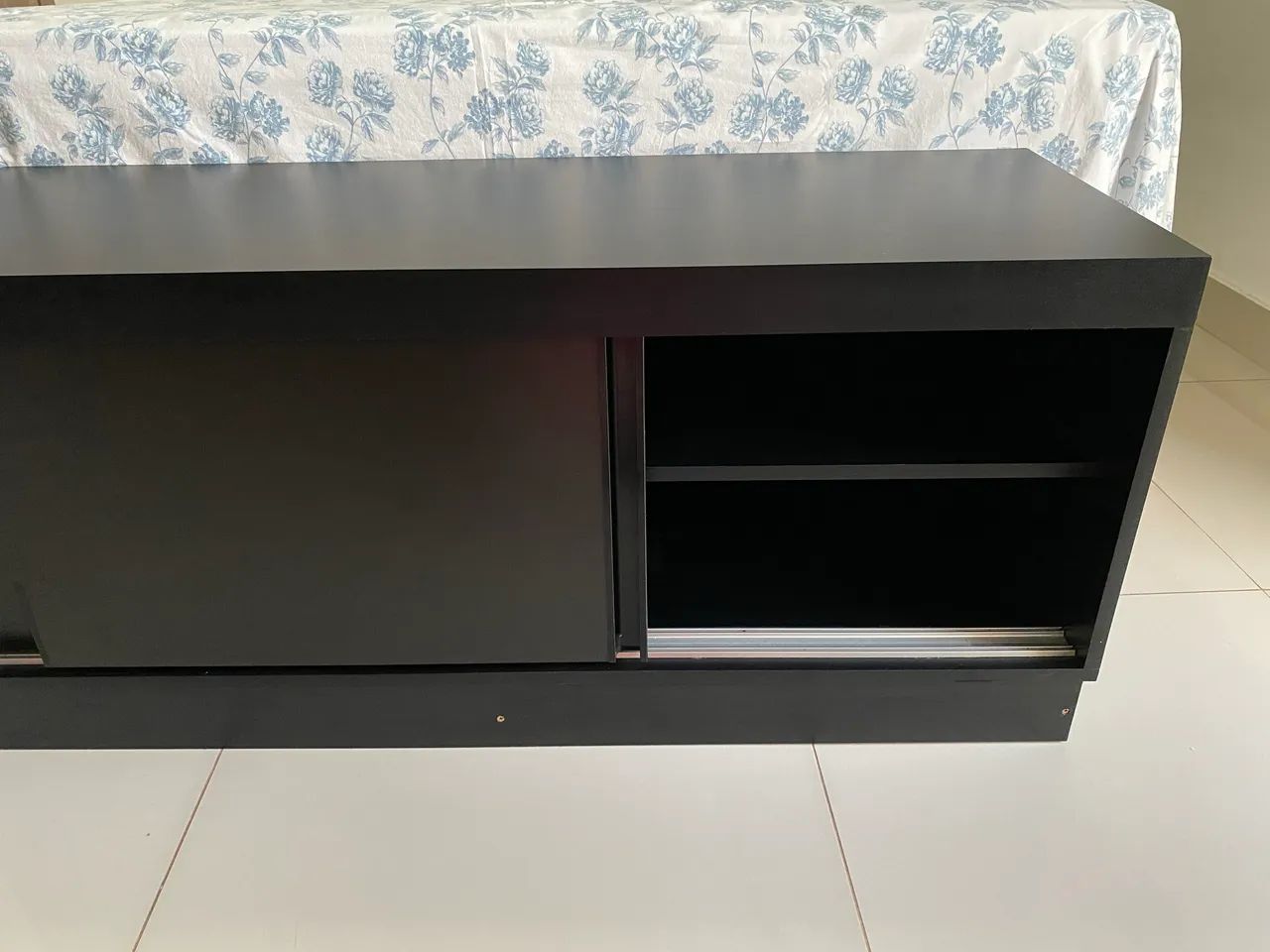Sapateira MDF planejada REFORÇADA  - Foto 4