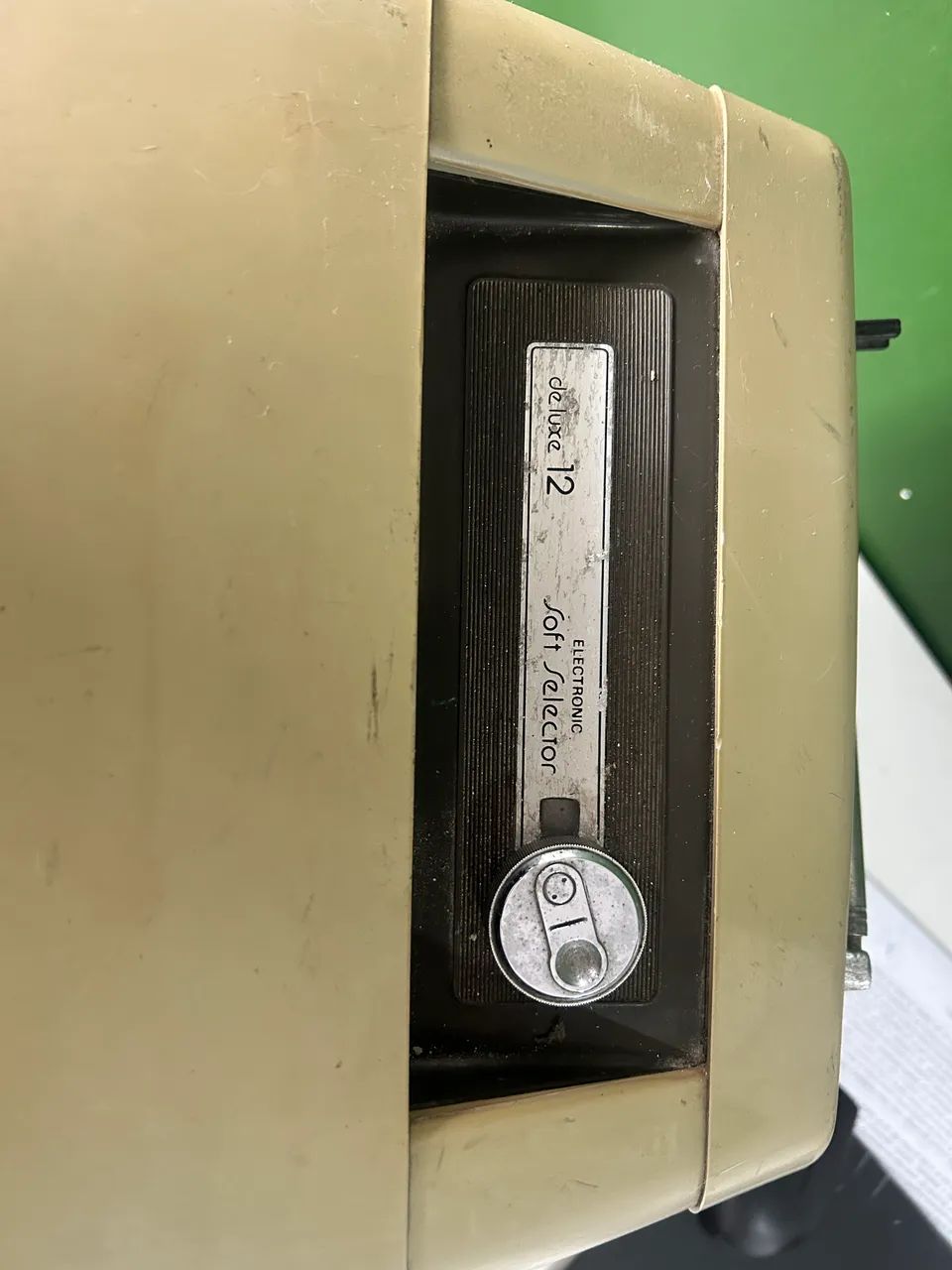 TV Philco Vintage - Anos 80 - Foto 3