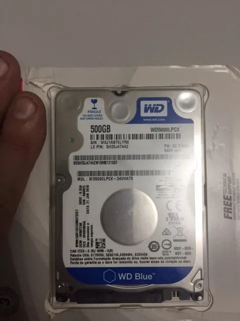 gh500gb
