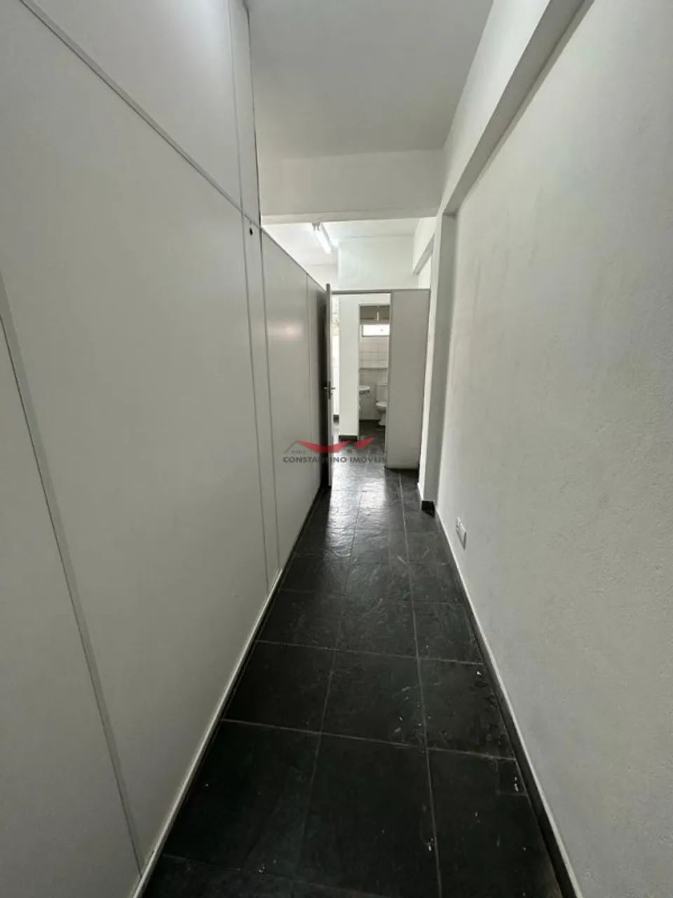 Sala / Conjunto para alugar em Belo Horizonte - Foto 4