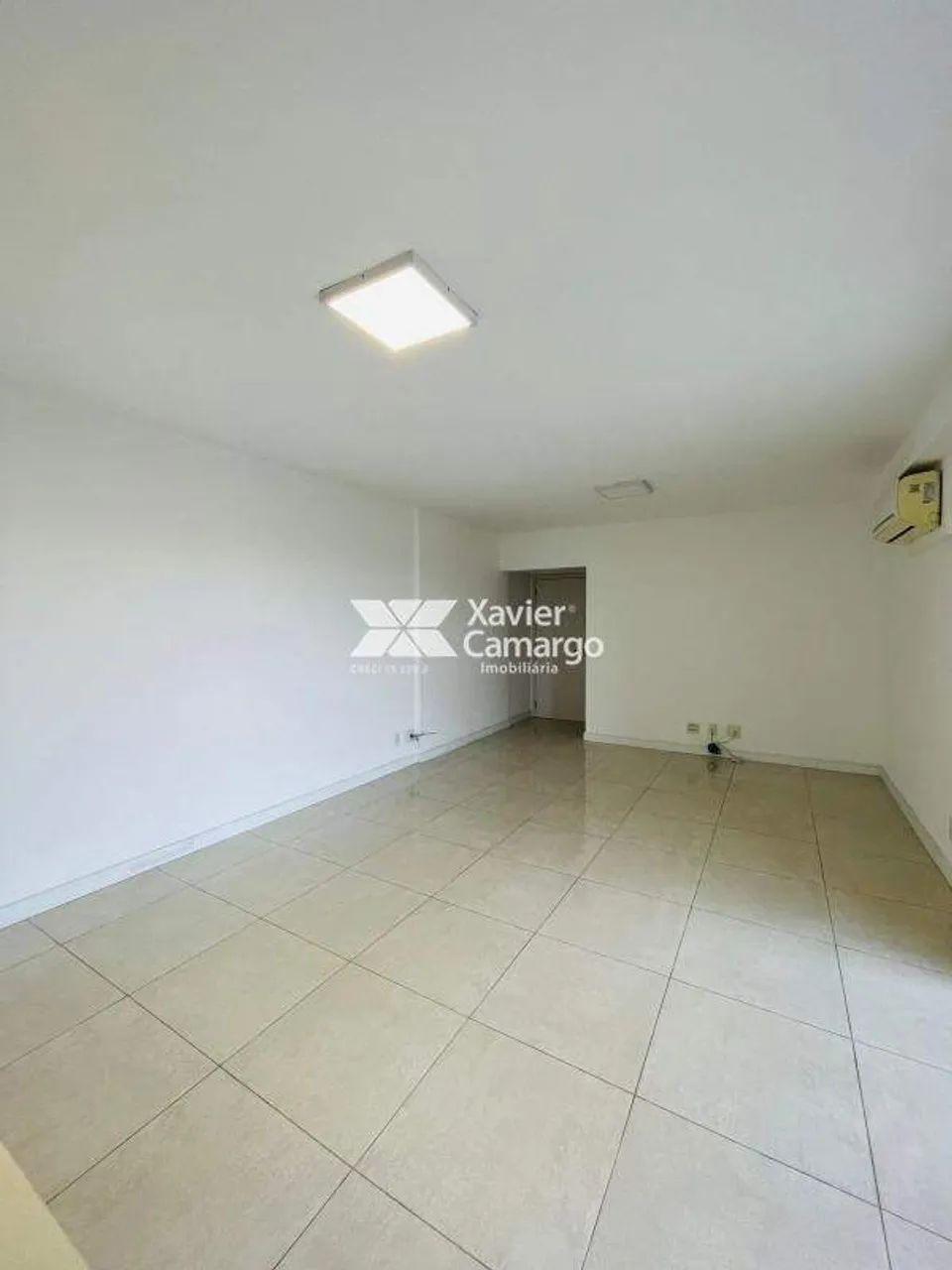 Apartamento com 3 quartos para locação no Jardim São Paulo - Rio Claro/SP - Foto 4