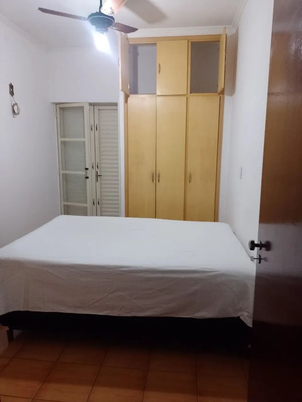 Aluguel de quarto suite  - Foto 3