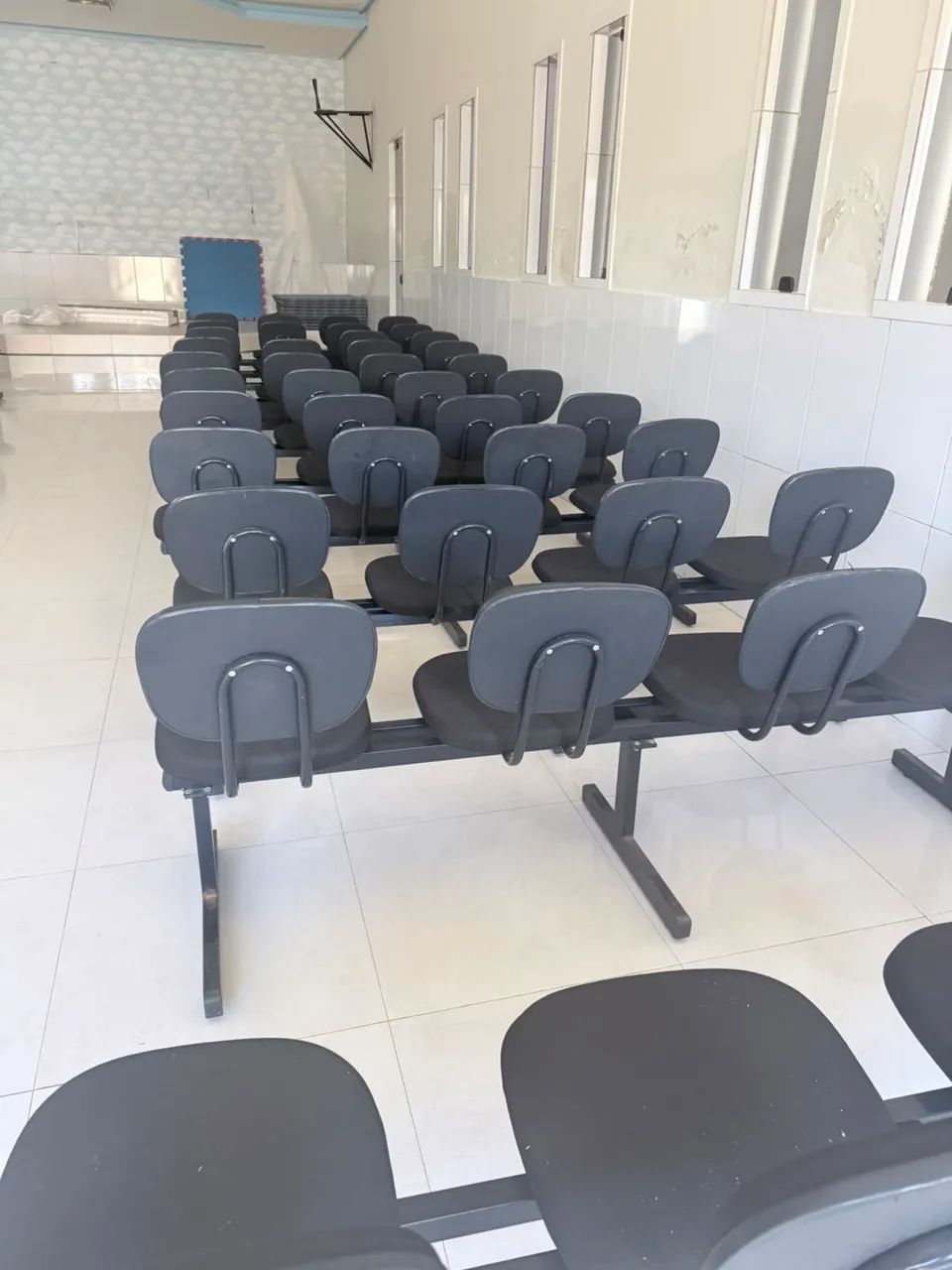 Oportunidade! - Foto 3