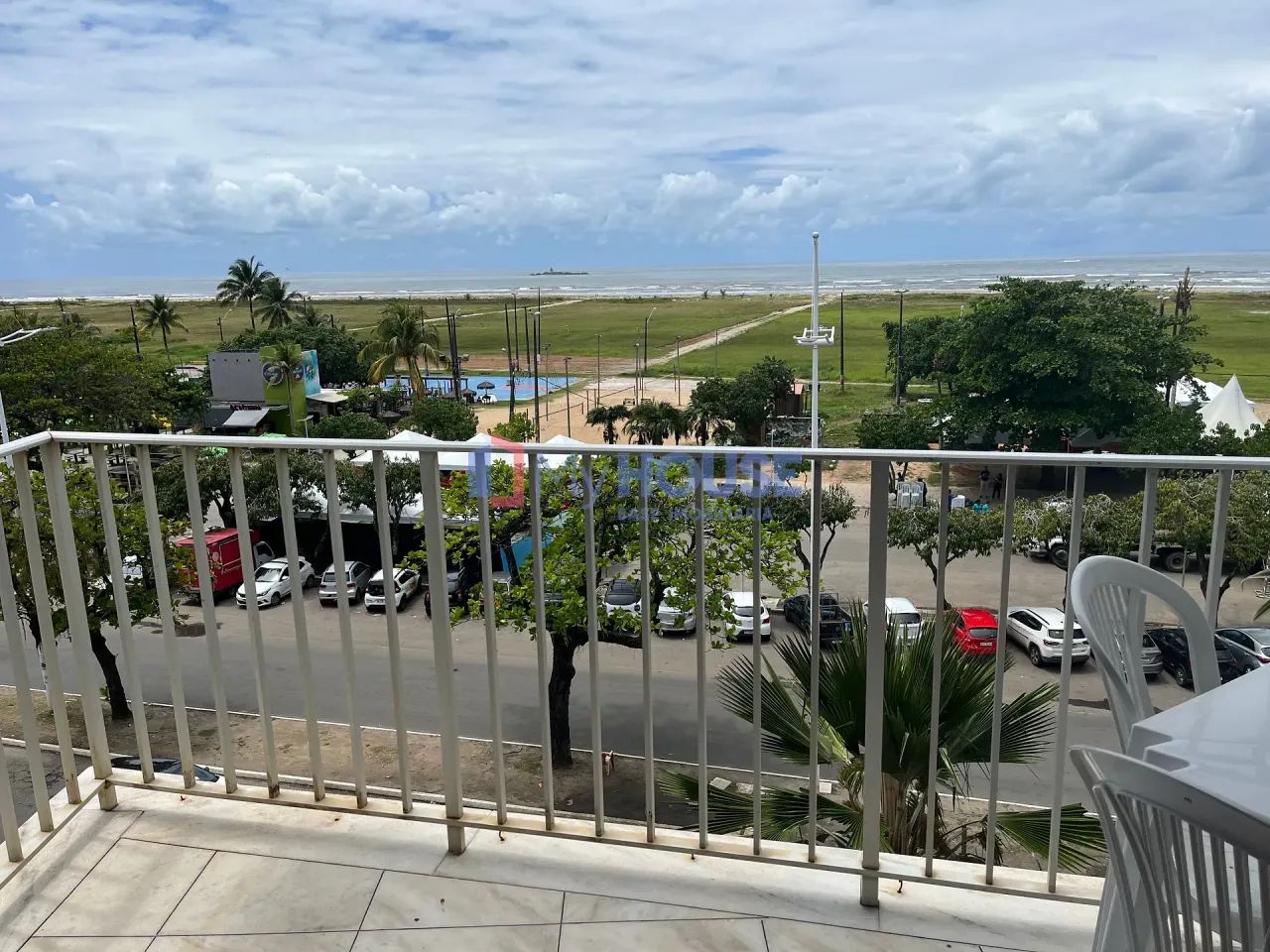 Apartamento padrão à Venda - Foto 2