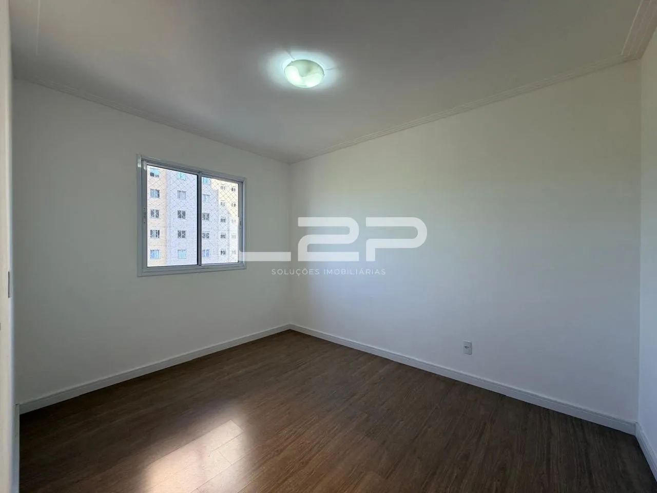 Apartamento em Medeiros - Jundiaí, SP - Foto 12