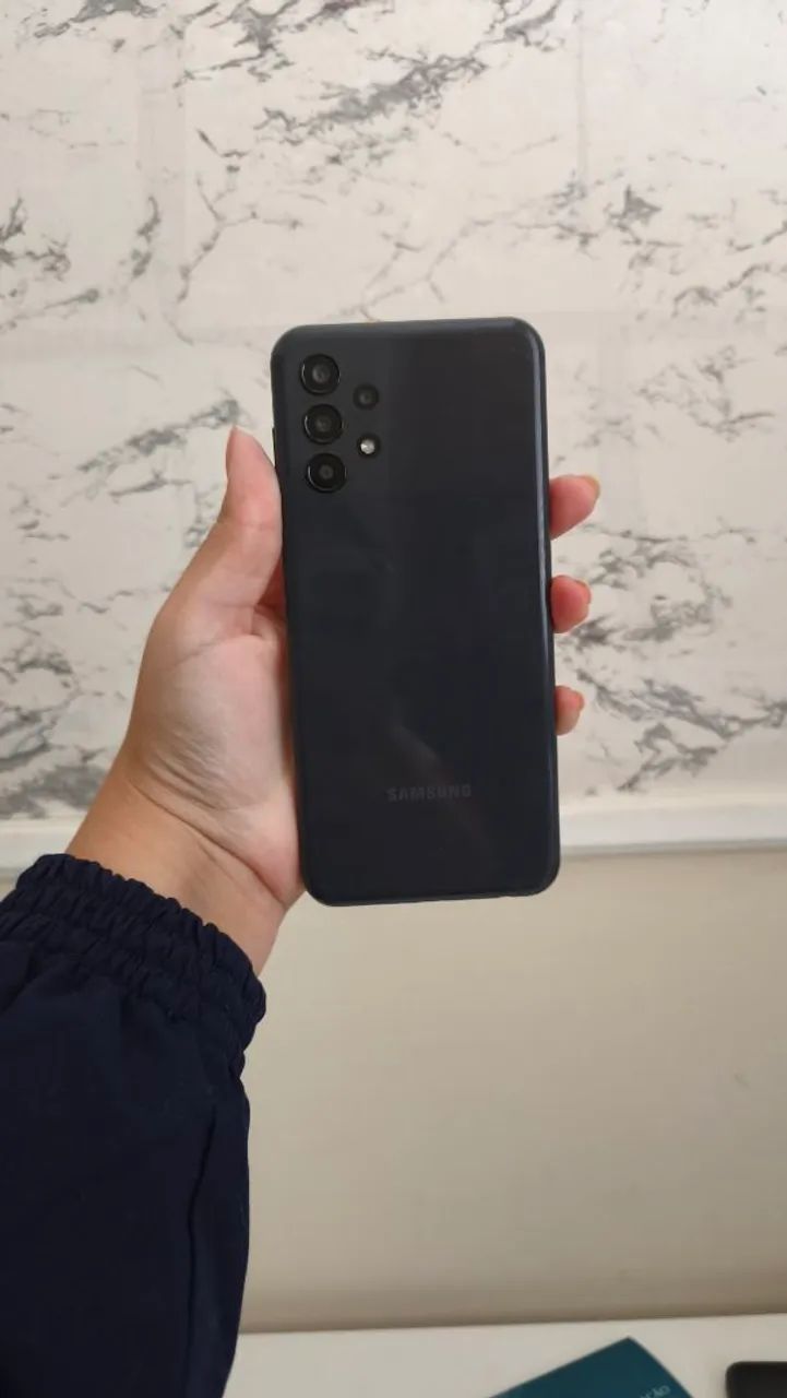 Samsung A13S 