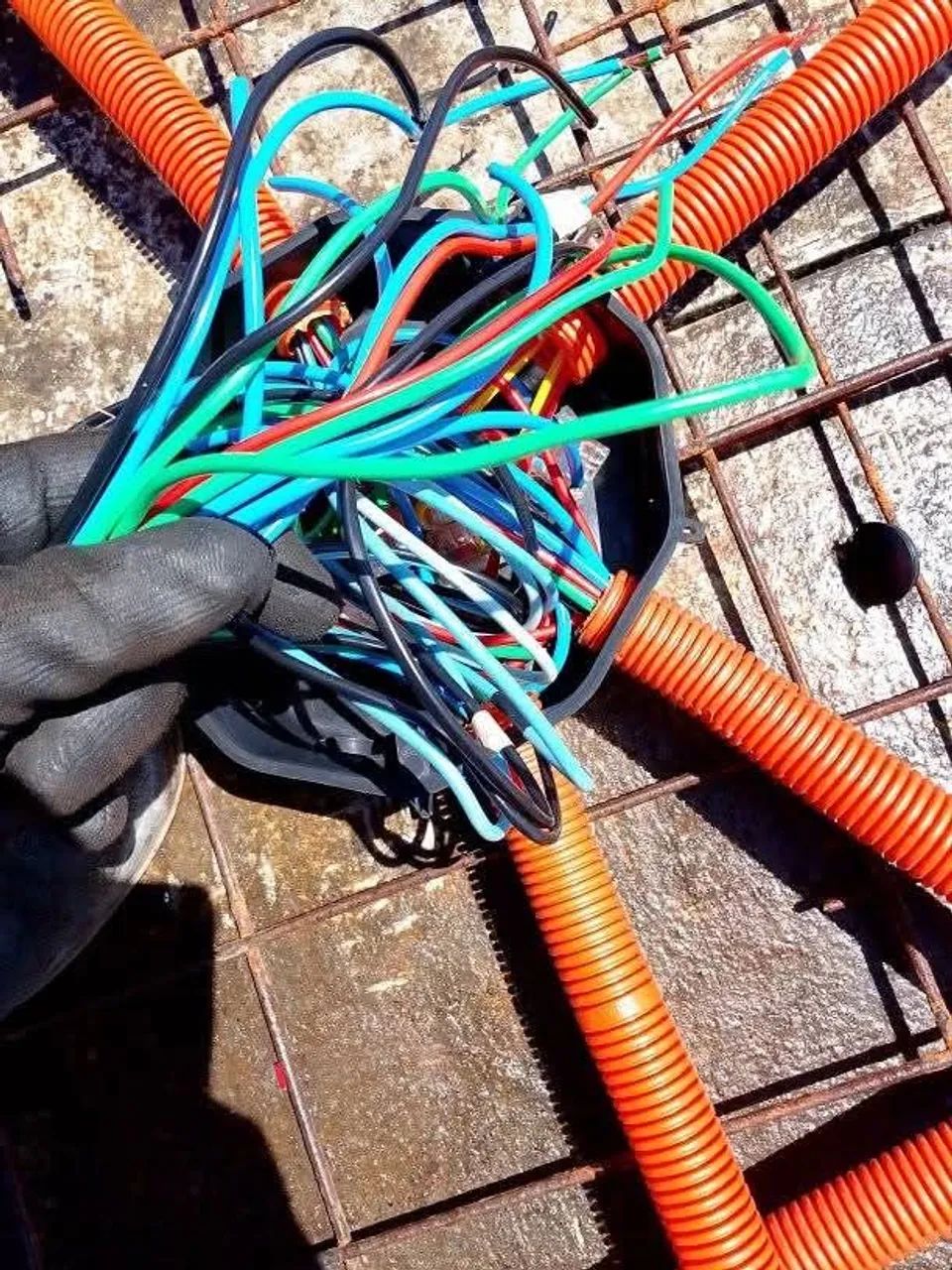 Eletricista em Araruama  - Foto 3