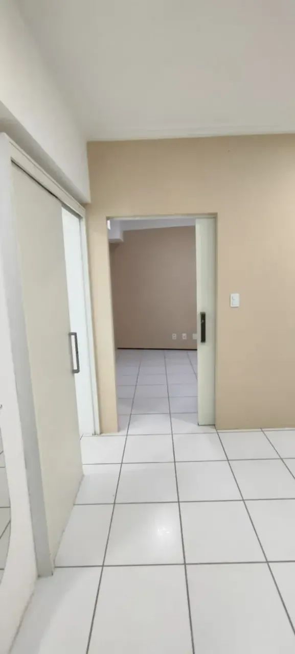 Imóvel para venda com 63 metros quadrados em Renascença - São Luís - MA - Foto 5