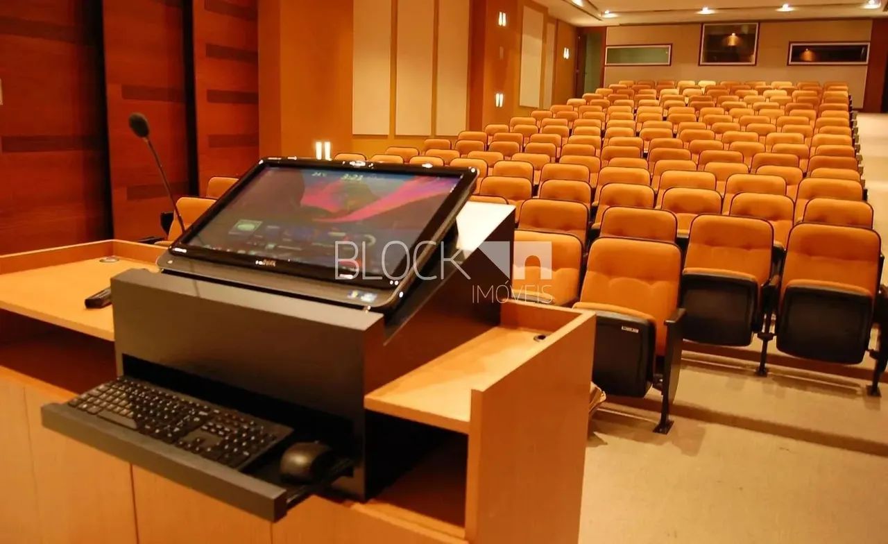 Barra da Tijuca | Loja - Foto 9