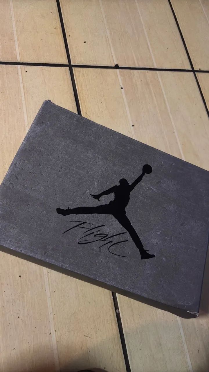 jordan 4 cave stone - Foto 2