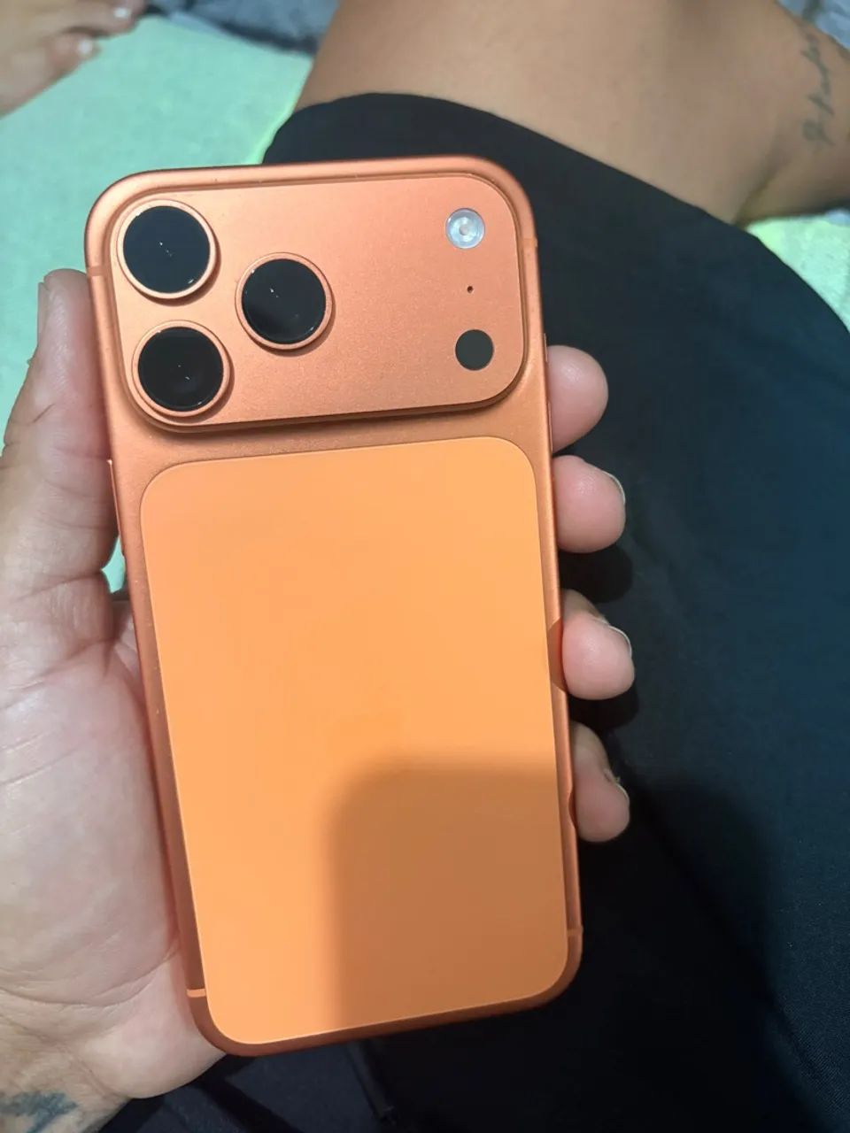 Telefone