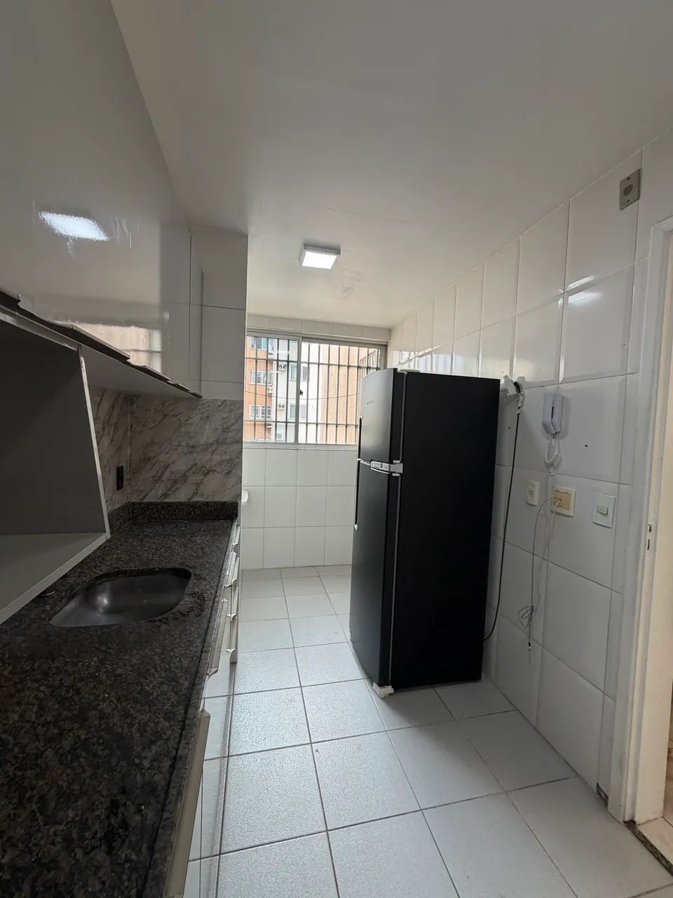 Apartamento  Eliza Miranda  - Foto 3