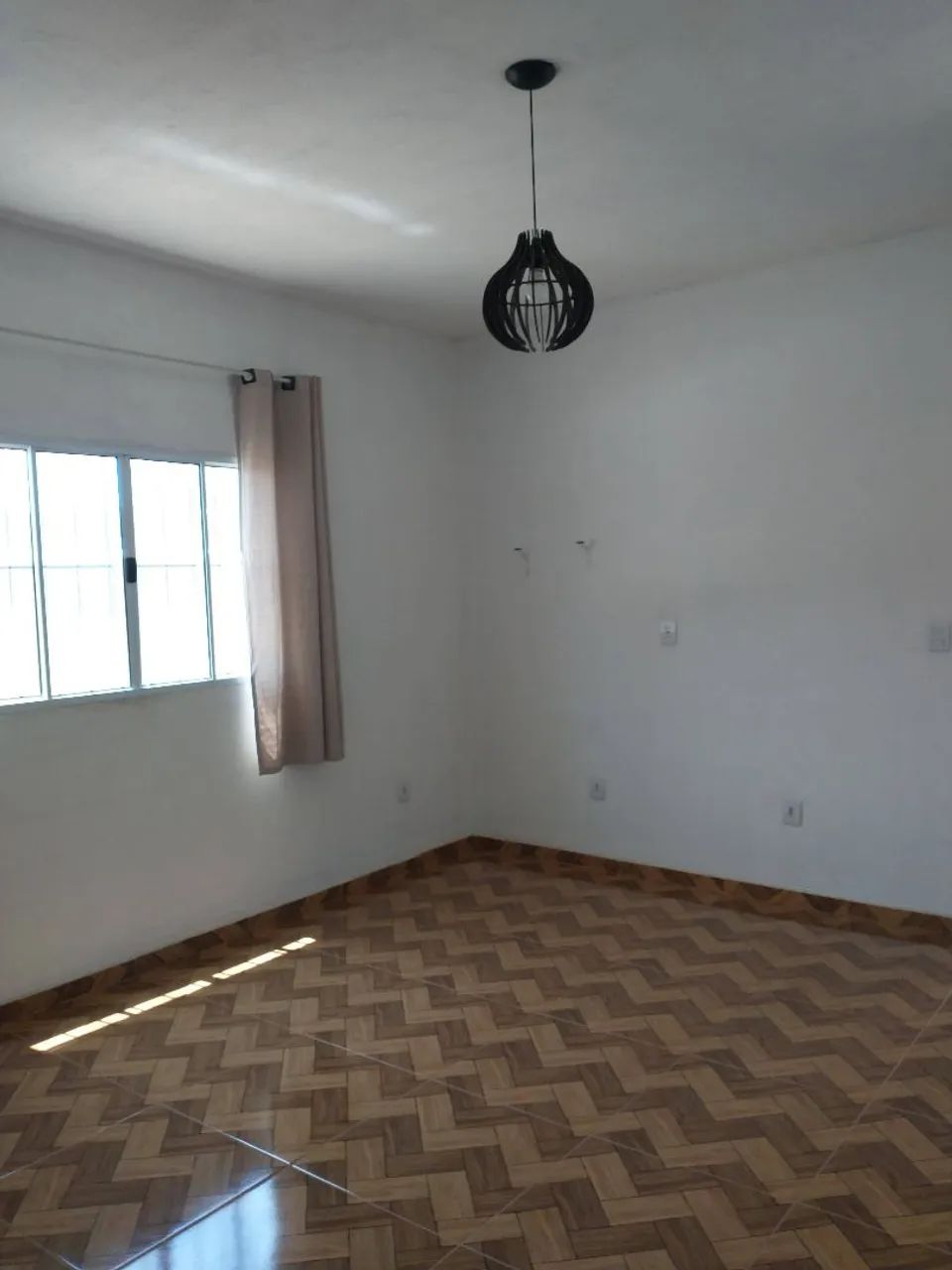 Casa à venda - Foto 3