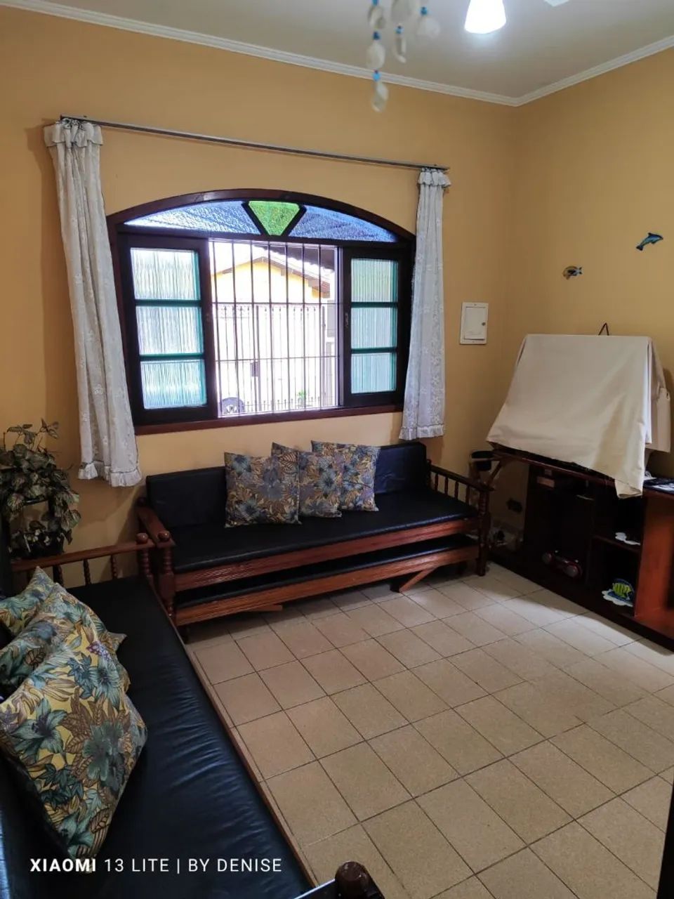 Casa na Praia Grande - Foto 5