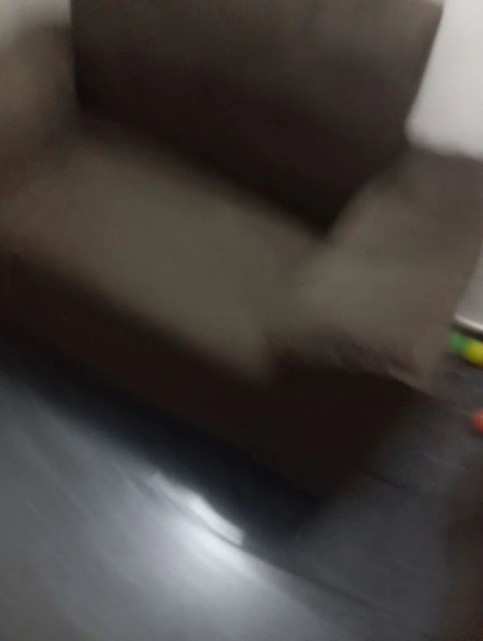 SOFÁ APENAS 1 LADO - Foto 3