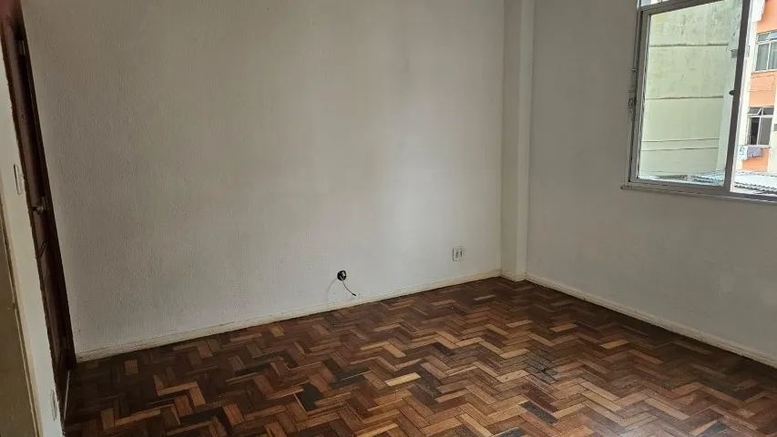 Aluguel Olaria - Apartamento 2 quartos!  - Foto 3