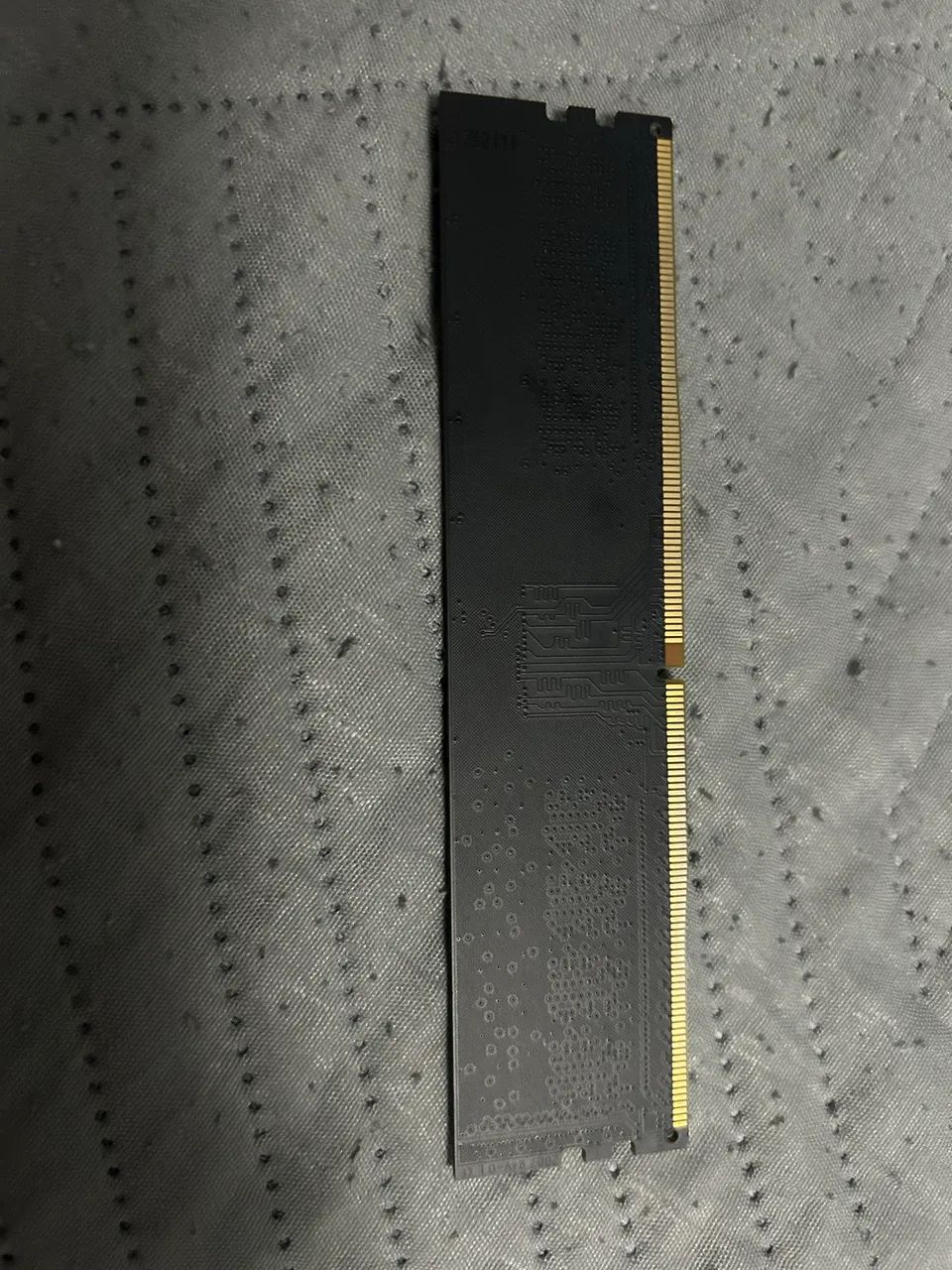 Memória ram ddr4 4gb - Foto 3