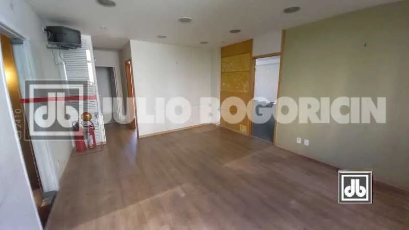 Prédio : / Comercial / Botafogo - Foto 4