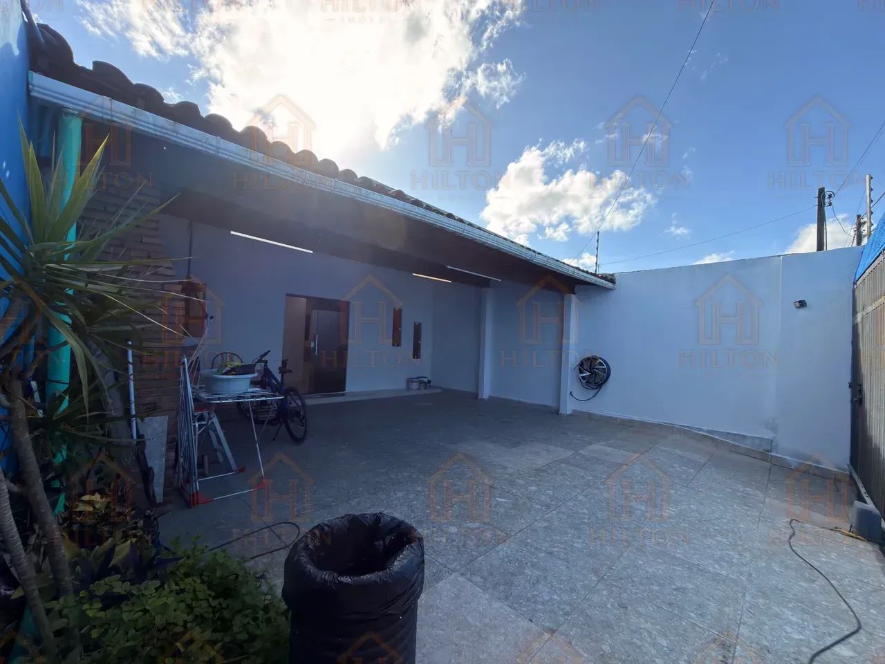 CASA REFORMADA EM RIO LARGO - Foto 2