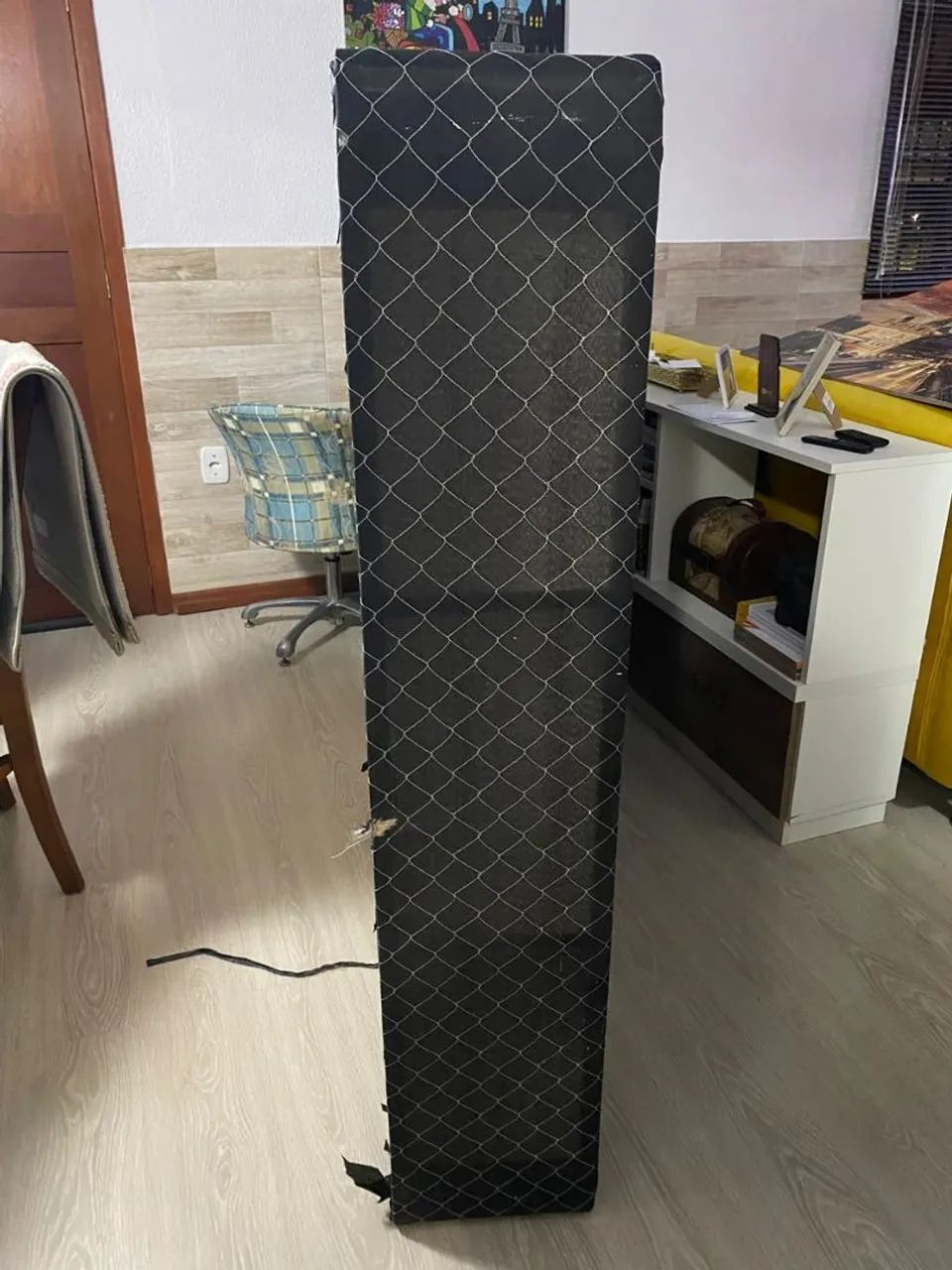 Box cama - Foto 2