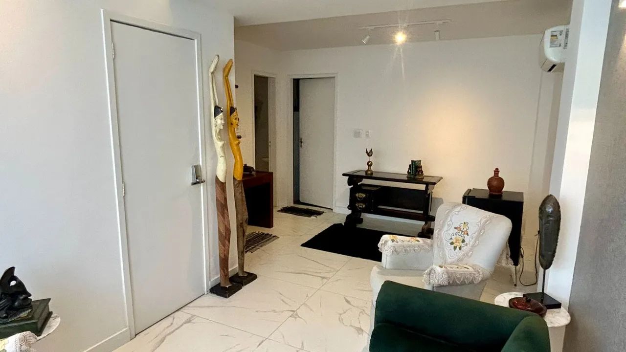 Sala - Passos - Foto 5