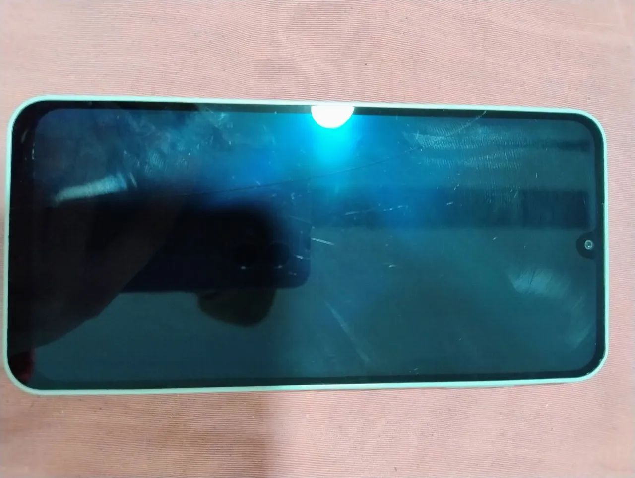 Samsung A16 - Foto 3