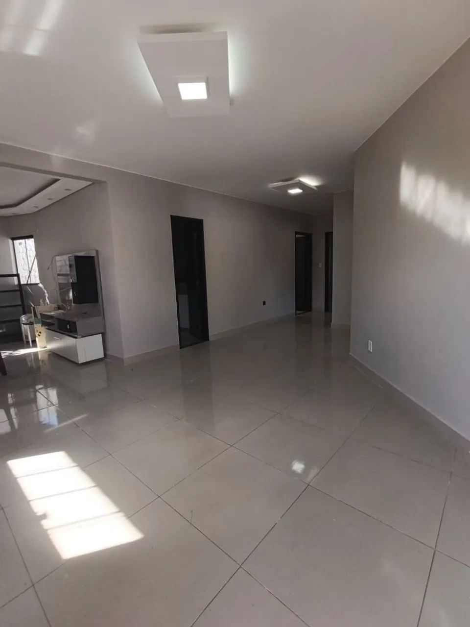 Aluguel de Casa no Vicente Pires DF - Foto 4