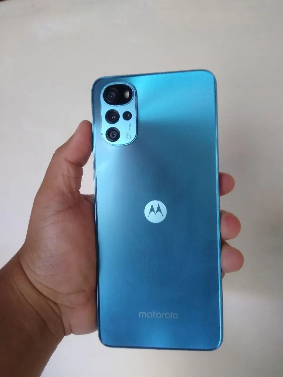 Moto G22 - Foto 2
